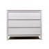 Chest of drawers CHARLIE