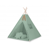 Žaidimų palapinės TIPI 1064 