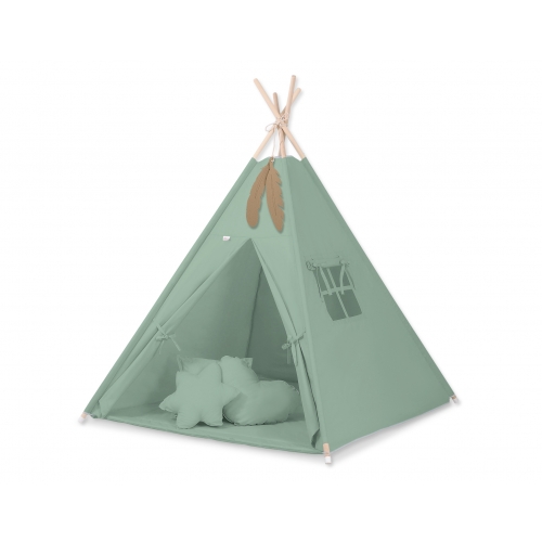 Žaidimų palapinės TIPI 1064 