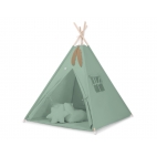 Teepee tents for children TIPI 1064