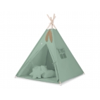 Žaidimų palapinės TIPI 1064