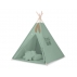 Teepee tents for children TIPI 1064