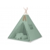 Žaidimų palapinės TIPI 1064 
