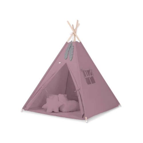 Žaidimų palapinės TIPI 1063
