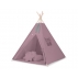 Žaidimų palapinės TIPI 1063