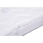 Latex mattress for children JUNIOR
