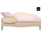 Lova vaikams ANTOINETTE