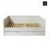 Bed for children's CHARLIE 3