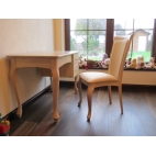 Children's desk ANTOINETTE