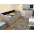 Lithuanian furniture for children CLASSIC
