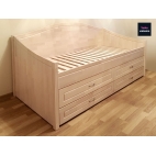 Lithuanian furniture for children CLASSIC