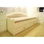 Lithuanian furniture for children CLASSIC