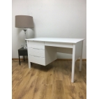 Desk PROVANCE
