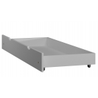 Bed for children's WRO-01