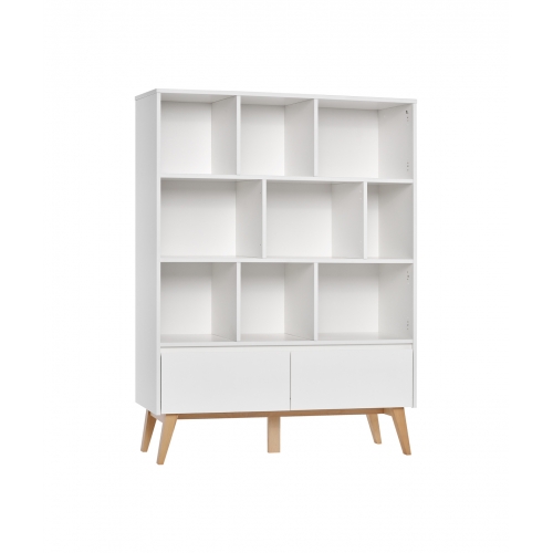 Shelf SWING