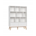 Shelf SWING