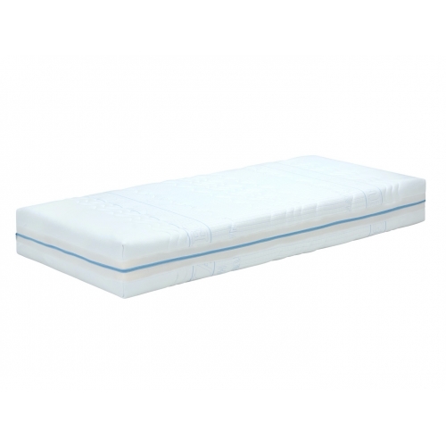 Latekso čiužinys JAUNUOLIS COMFORT