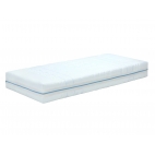 Latekso čiužinys JAUNUOLIS COMFORT