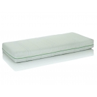 Latekso čiužinys JUNIOR COMFORT