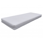 Latekso čiužinys JUNIOR COMFORT