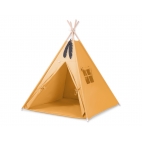 Žaidimų palapinės TIPI 1035 - MAX komplektas