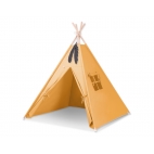 Teepee tents for children TIPI 1035 