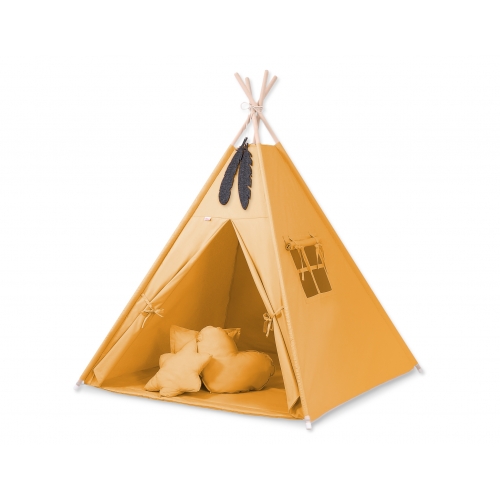 Žaidimų palapinės TIPI 1035