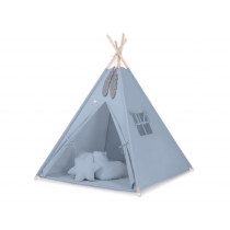 Teepee tents for children TIPI 1062 