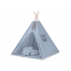 Žaidimų palapinės TIPI 1062