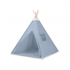Žaidimų palapinės TIPI 1062 - MAX komplektas