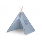 Žaidimų palapinės TIPI 1062 - MINI komplektas