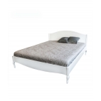 Bed MADAM 200x160 cm