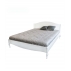 Bed MADAM 200x160 cm