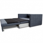 Sofa-bed TYLA