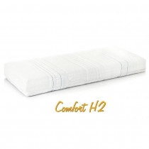 Latekso čiužinys COMFORT H2 