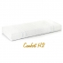 Latex mattress COMFORT H2