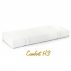 Latekso čiužinys COMFORT H3