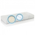 Latex mattress MEDICARE PLUS