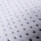 Latex mattress MEDICARE PLUS