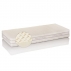 Luxurious latex mattress COMFORT PRESTIGE