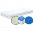 Latex mattress BADY COMFORT LAGUNA 