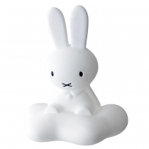 Kabantis vaiki&scaron;kas &scaron;viestuvas MIFFY'S DREAM