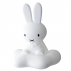 Kabantis vaikiškas šviestuvas MIFFY'S DREAM