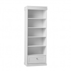 Bookcase MARIE