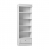 Bookcase MARIE