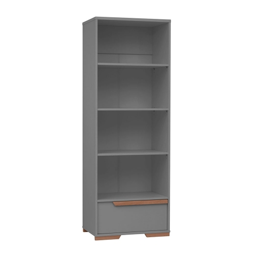 High shelf SNAPI