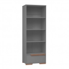 High shelf SNAPI