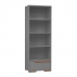 High shelf SNAPI