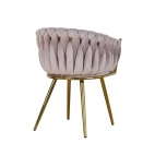 minkstas-fotelis-ibisa-gold