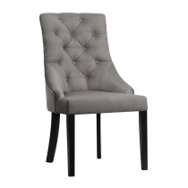 Kėdė ELŽBIETA CHESTERFIELD